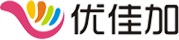 江蘇山川智慧智能儀表科技集團(tuán)有限公司